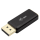 Przejściówka i-tec Adapter DisplayPort - HDMI 4k/60Hz